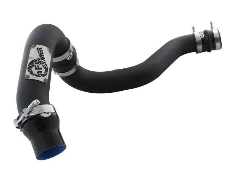 aFe 46-20119