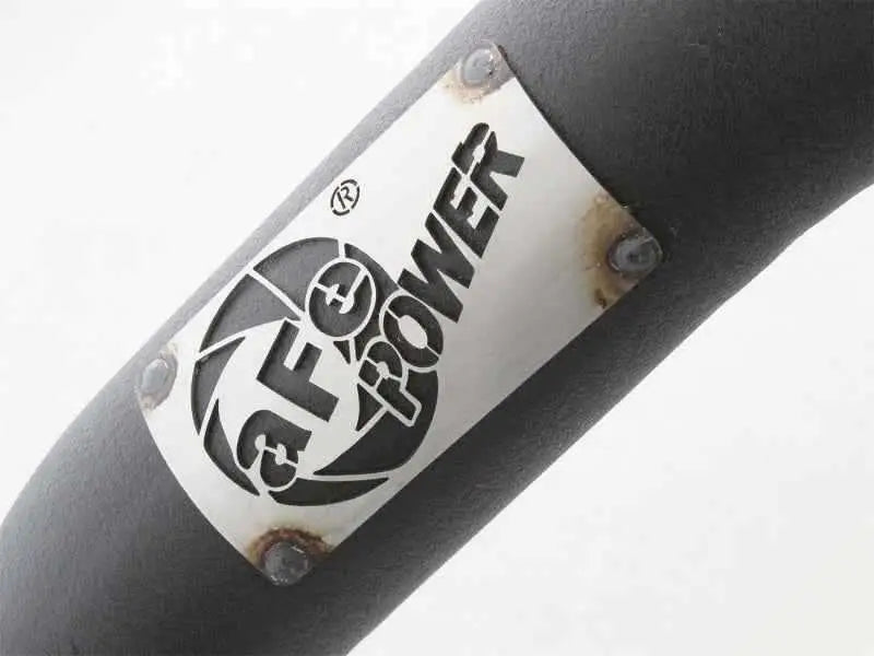 aFe 46-20119