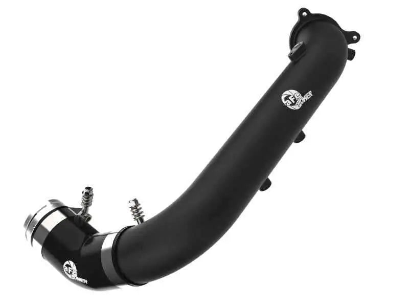 aFe 46-20488-B