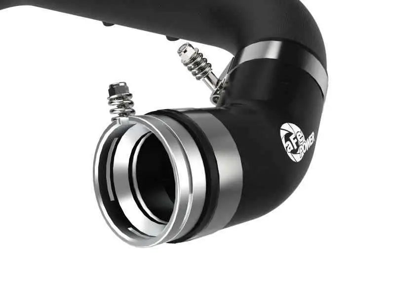 aFe 46-20488-B