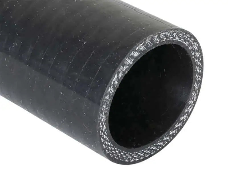 aFe 46-50012-B
