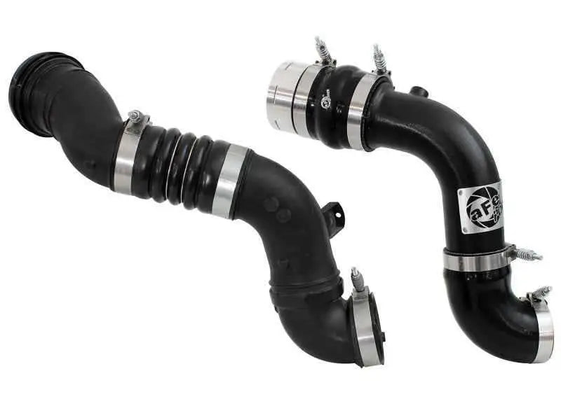 aFe 46-20149-B