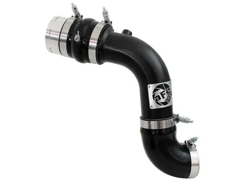 aFe 46-20149-B