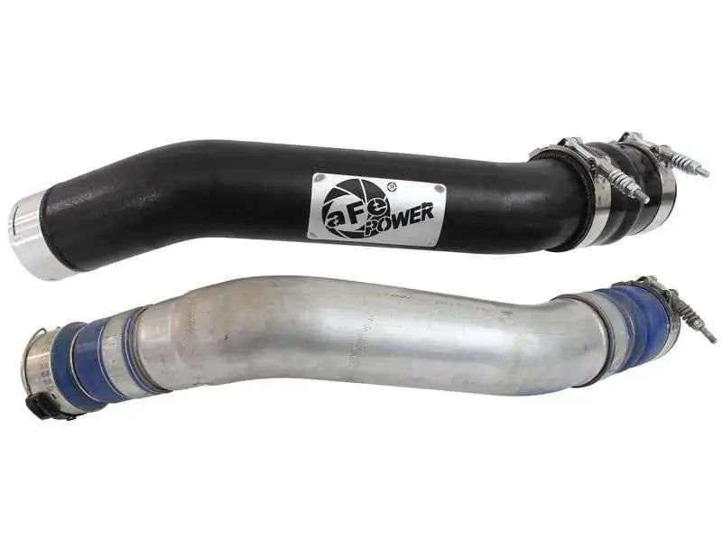 aFe 46-20148-B