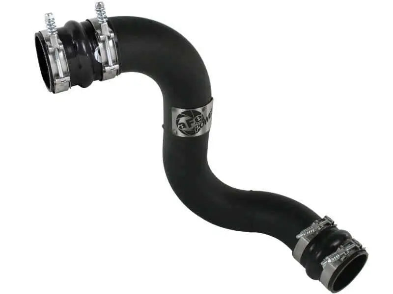 aFe 46-20109