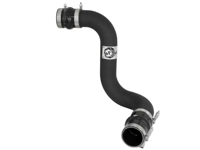 aFe 46-20109