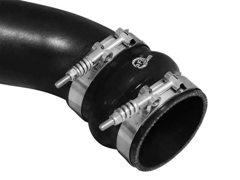 aFe 46-20129-1