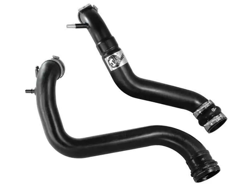 aFe 46-20129-1