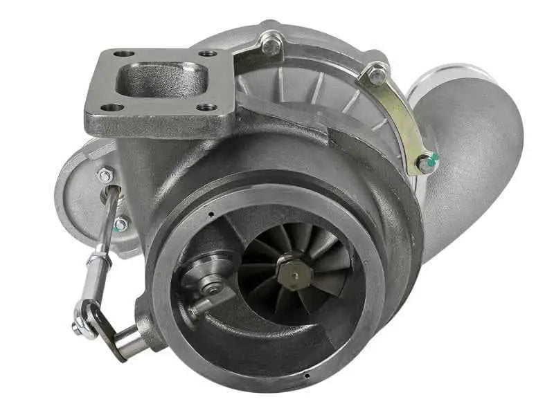 aFe 46-60050