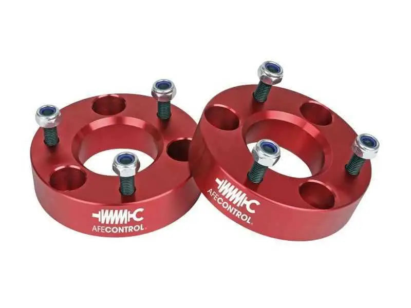 aFe 416-20T001-R