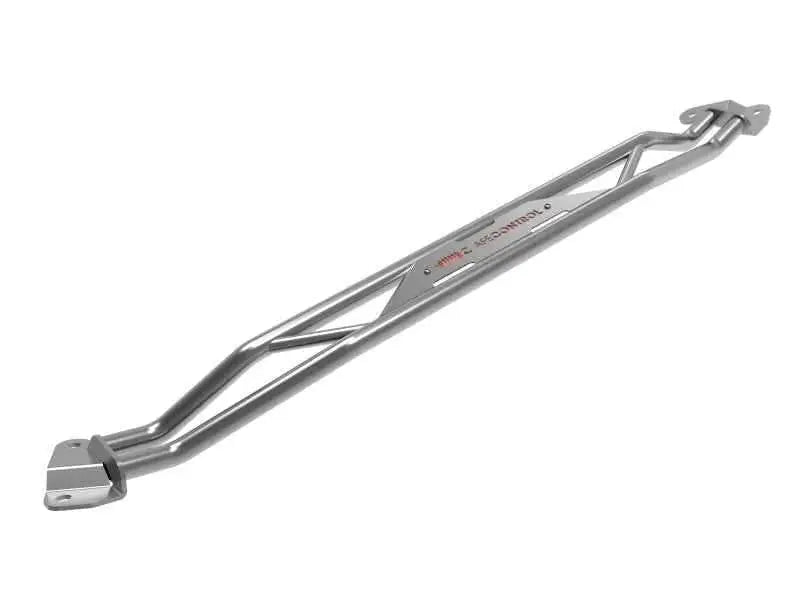 aFe 450-30T002-G