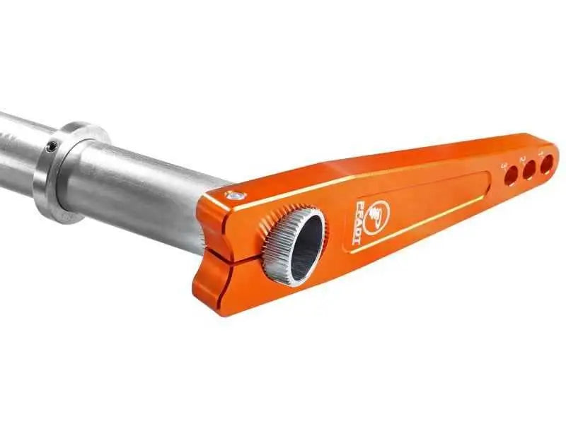 aFe 440-401007-N