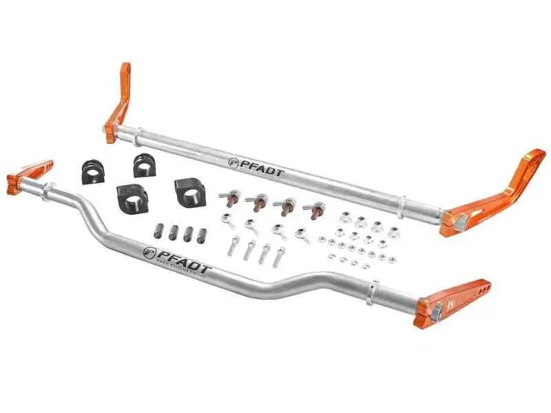 aFe 440-401005-N