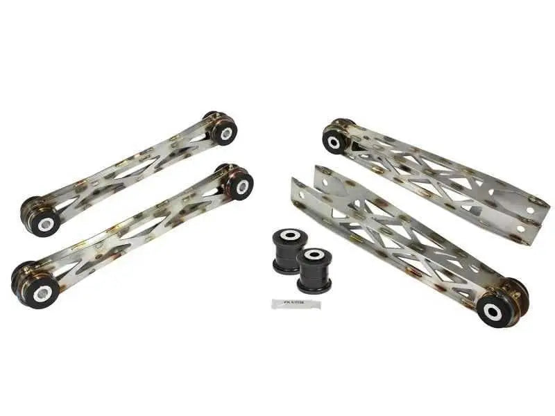 aFe 460-402001-A