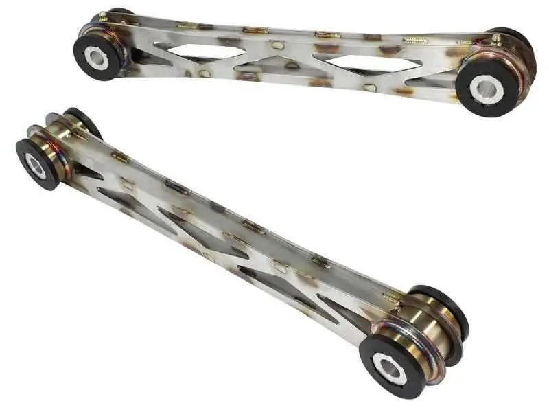 aFe 460-402001-A