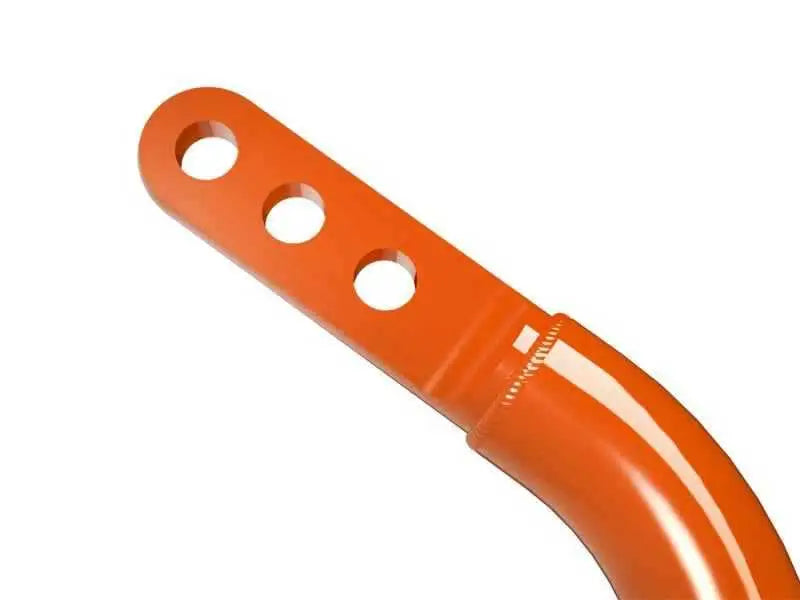 aFe 440-401003-N