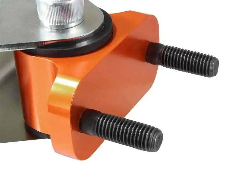 aFe 450-401008-N