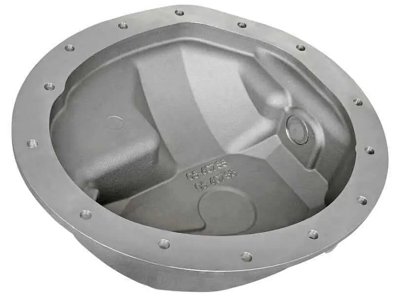 aFe 46-70040