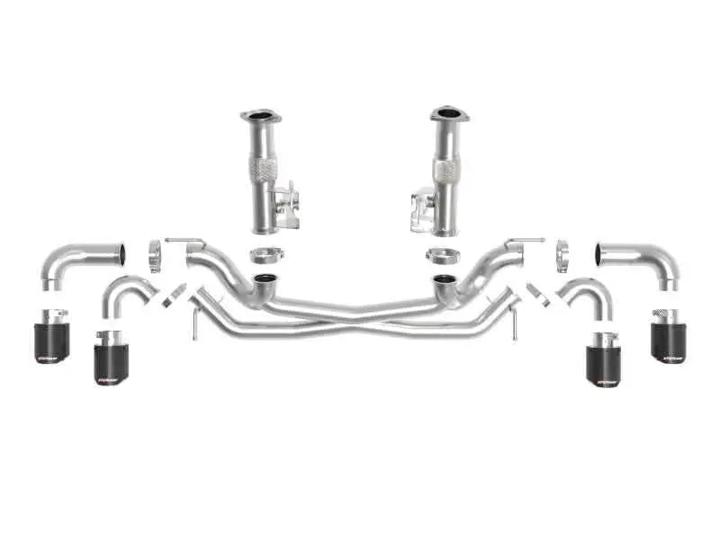 aFe 49-34127NM-C