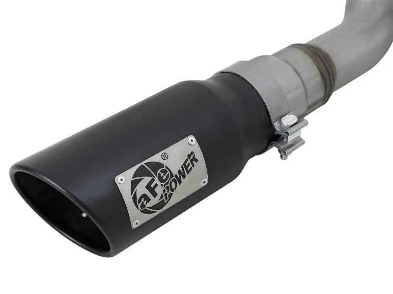 aFe 49-42059-B