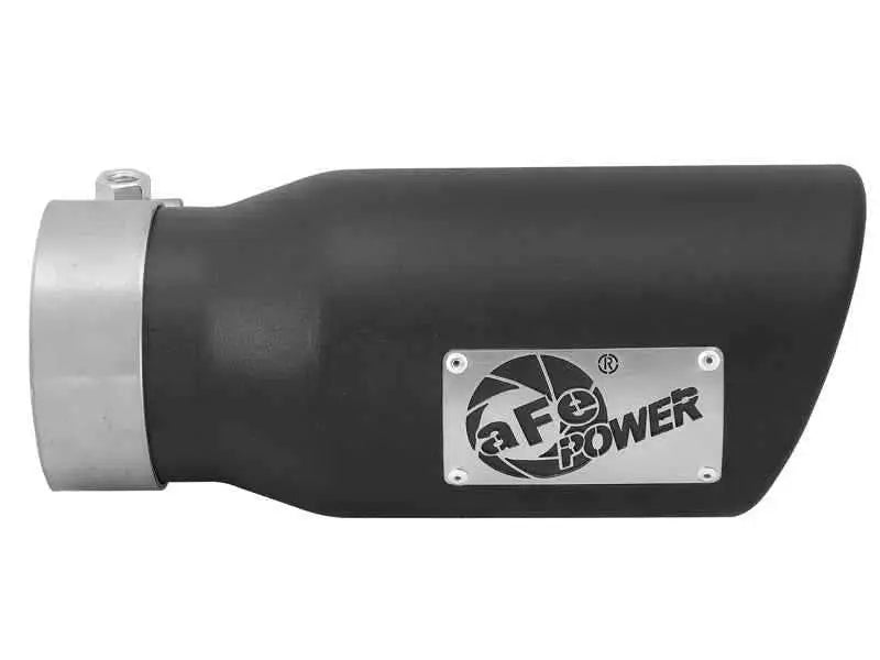 aFe 49T30401-B09