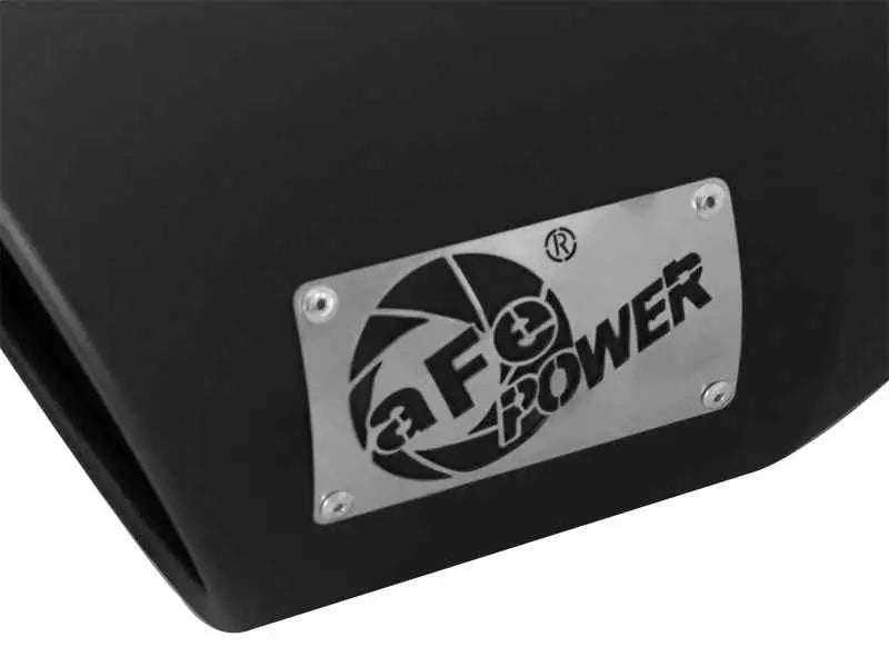 aFe 49T50702-B12