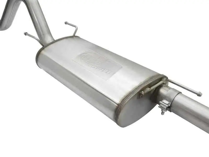 aFe 49-46026-B