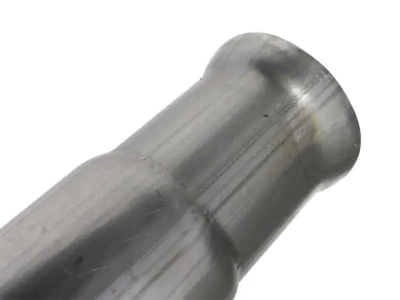 aFe 49-44038-B