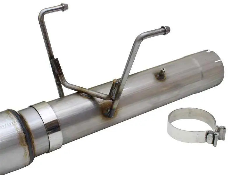 aFe 49-02051-1P