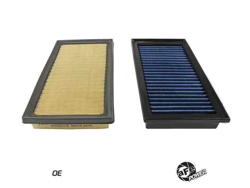 aFe 30-10324
