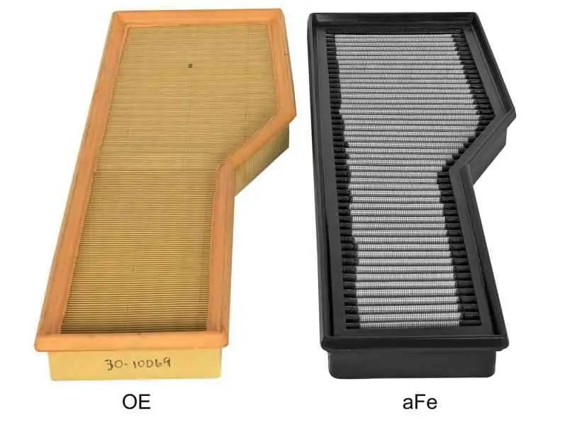 aFe 31-10069