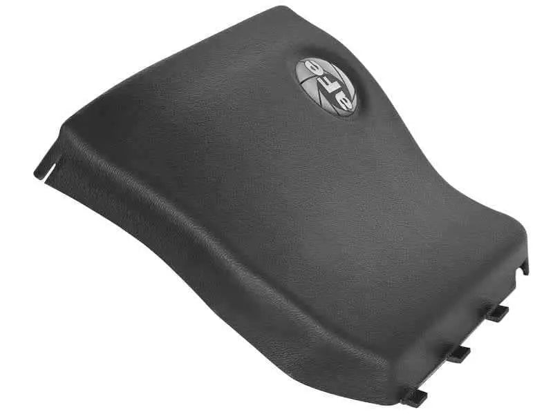 aFe 54-12948-B