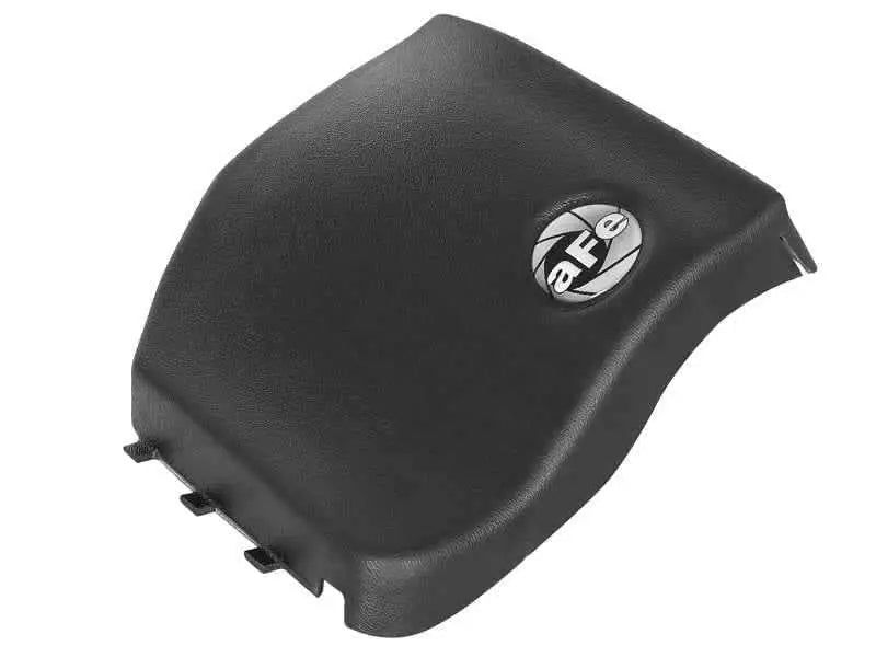 aFe 54-12948-B