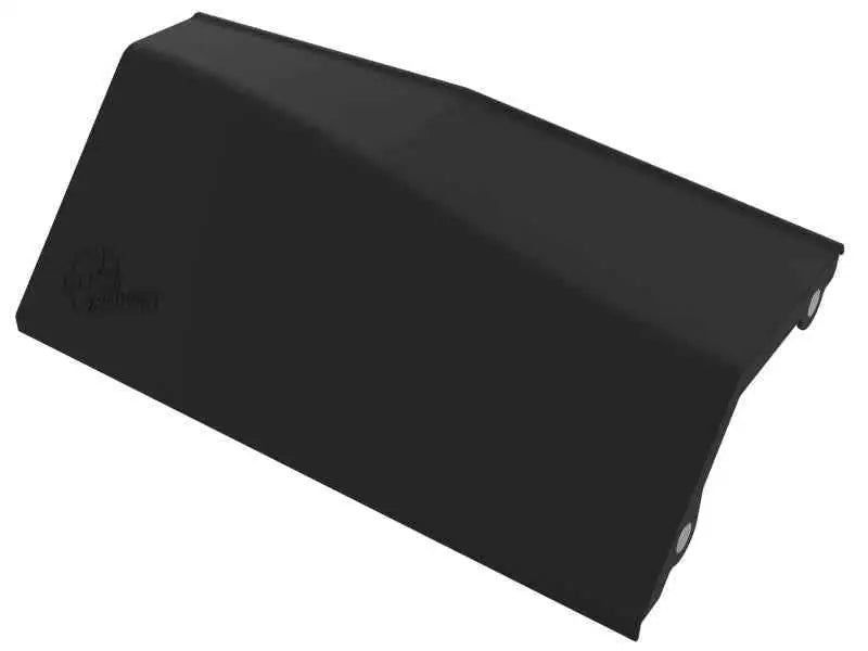aFe 54-13020C