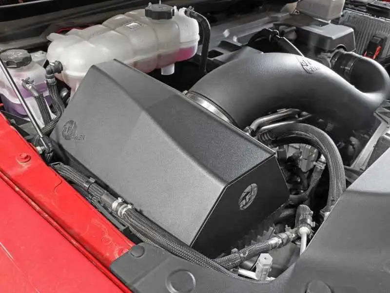 aFe 54-13020C