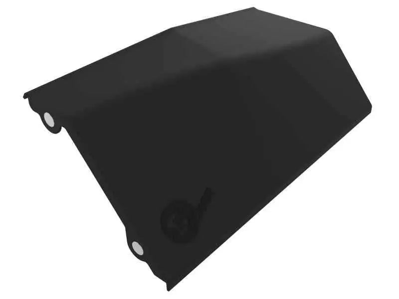 aFe 54-13020C