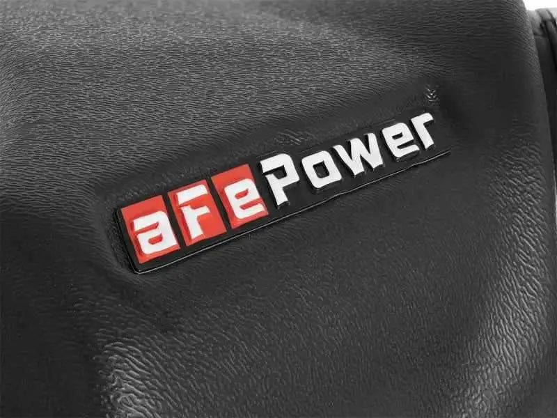 aFe 54-12912-B