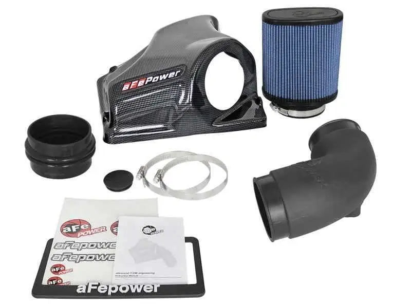 aFe 54-12912-C