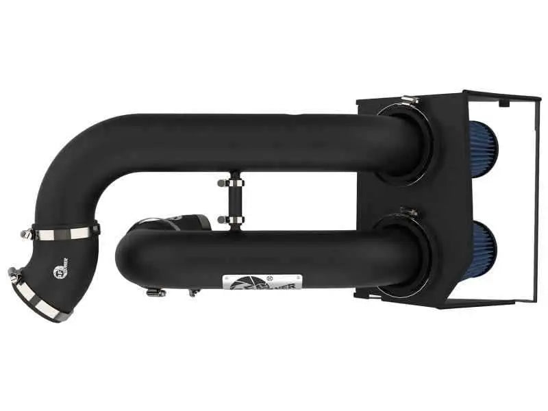 aFe 54-22972-B