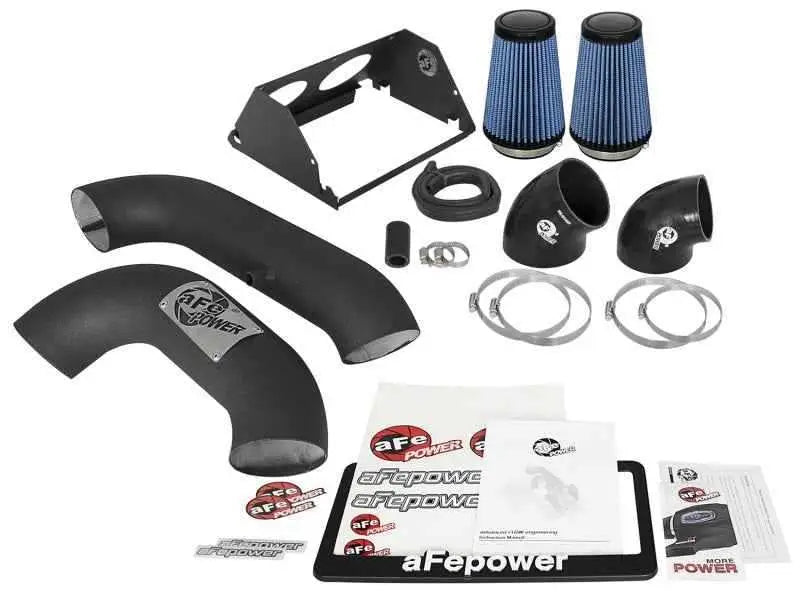 aFe 54-22972-B