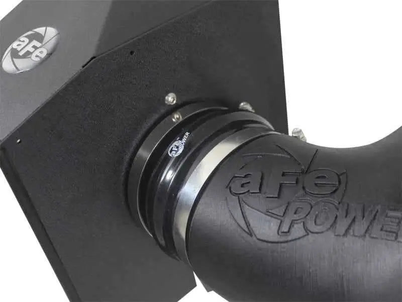 aFe 54-32322