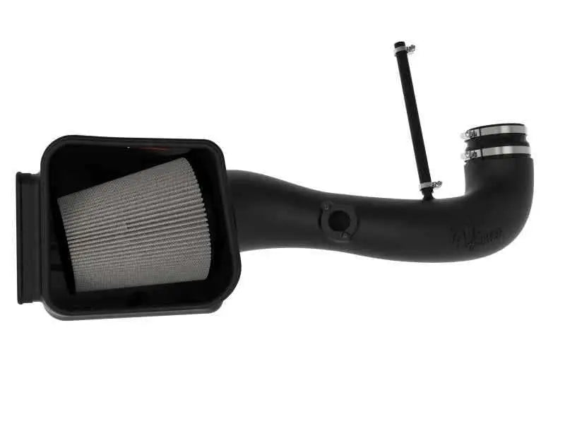 aFe 54-13073D