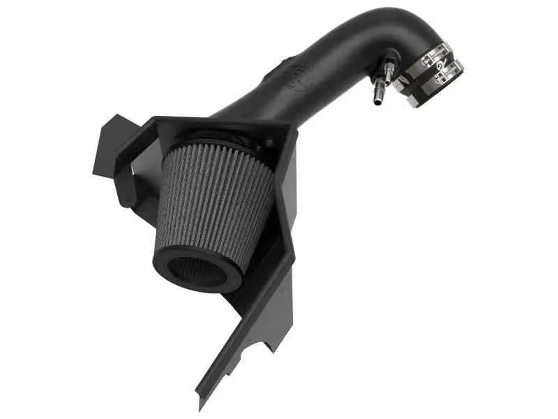 aFe 54-13015D