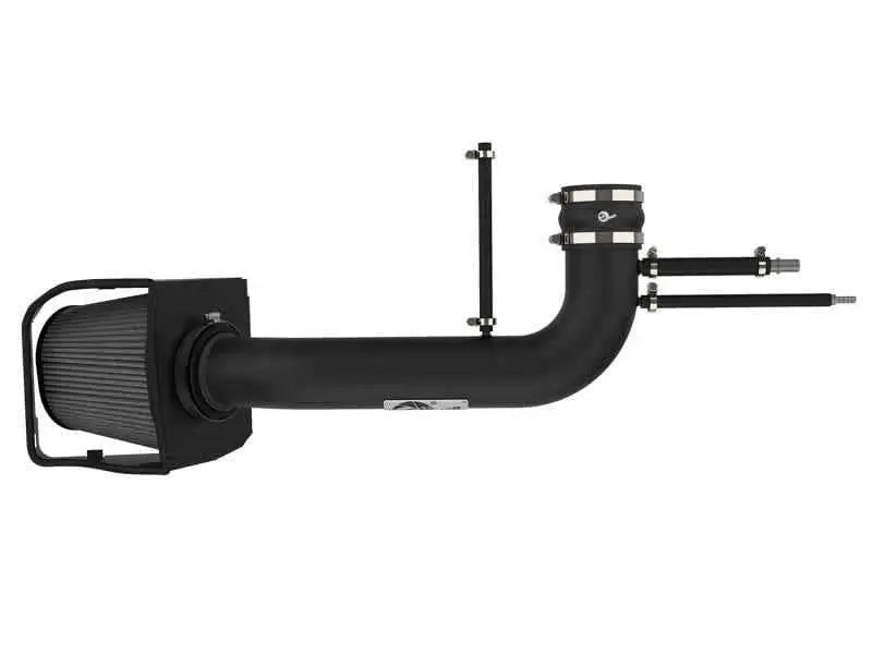 aFe 51-12942-B