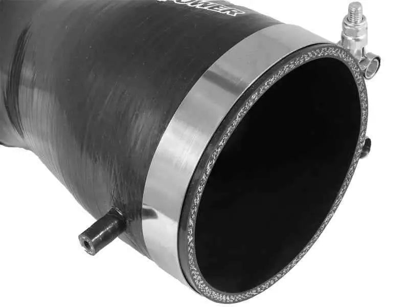 aFe 54-12619-B