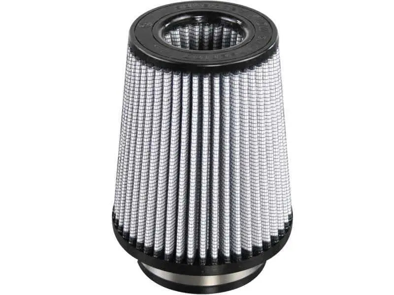 aFe 21-91057