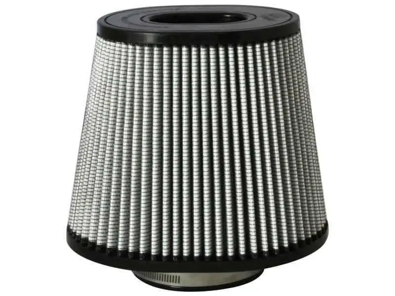 aFe 21-91065