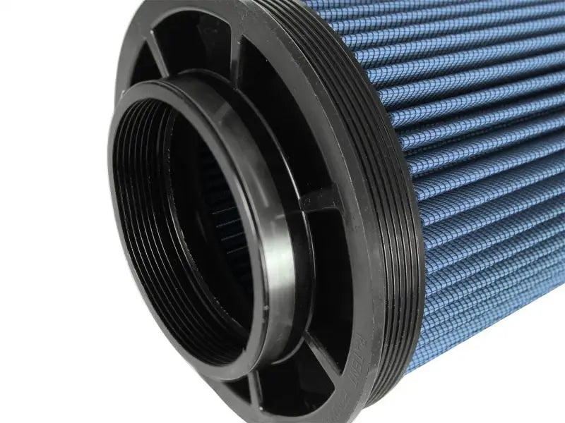 aFe MagnumFLOW Air Filters IAF P5R A/F 5F x 8B 7T 9H - Truck & Automotive