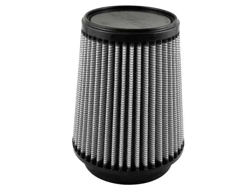 aFe 21-45507
