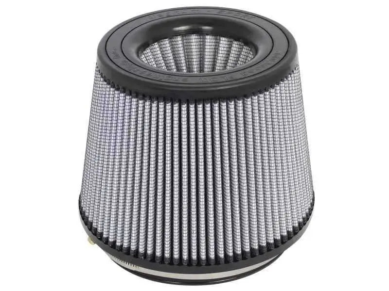 aFe 21-91055